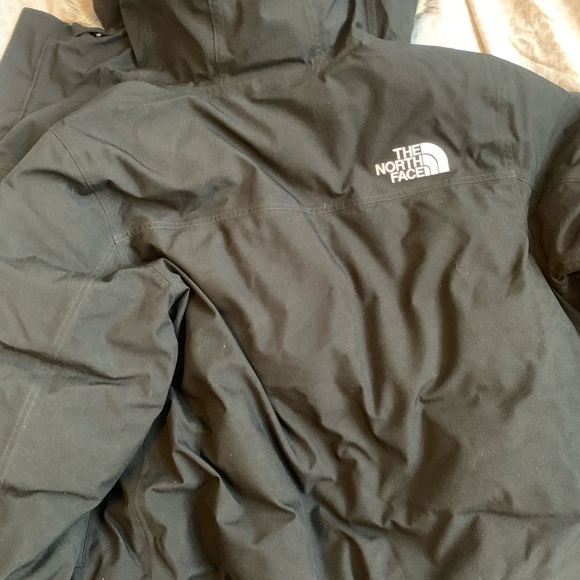 Northface - Picture 5 of 6